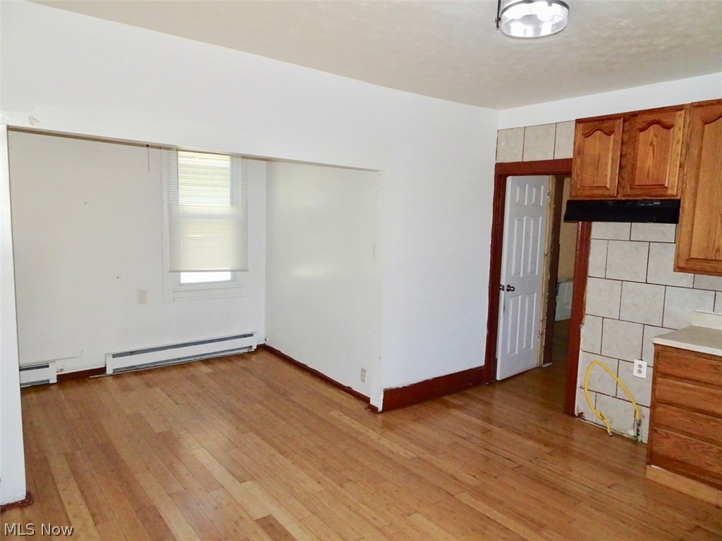 4587 Niessen Court Cleveland OH 44109
