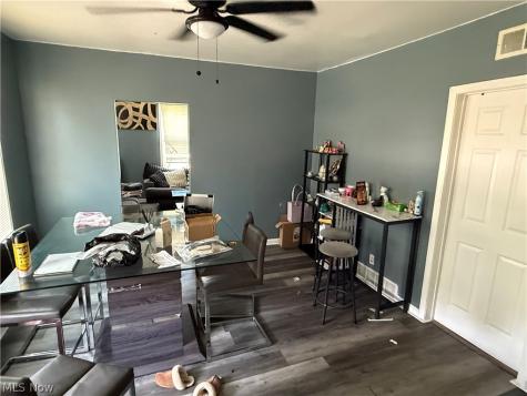 7108 Dellenbaugh Avenue Cleveland OH 44103