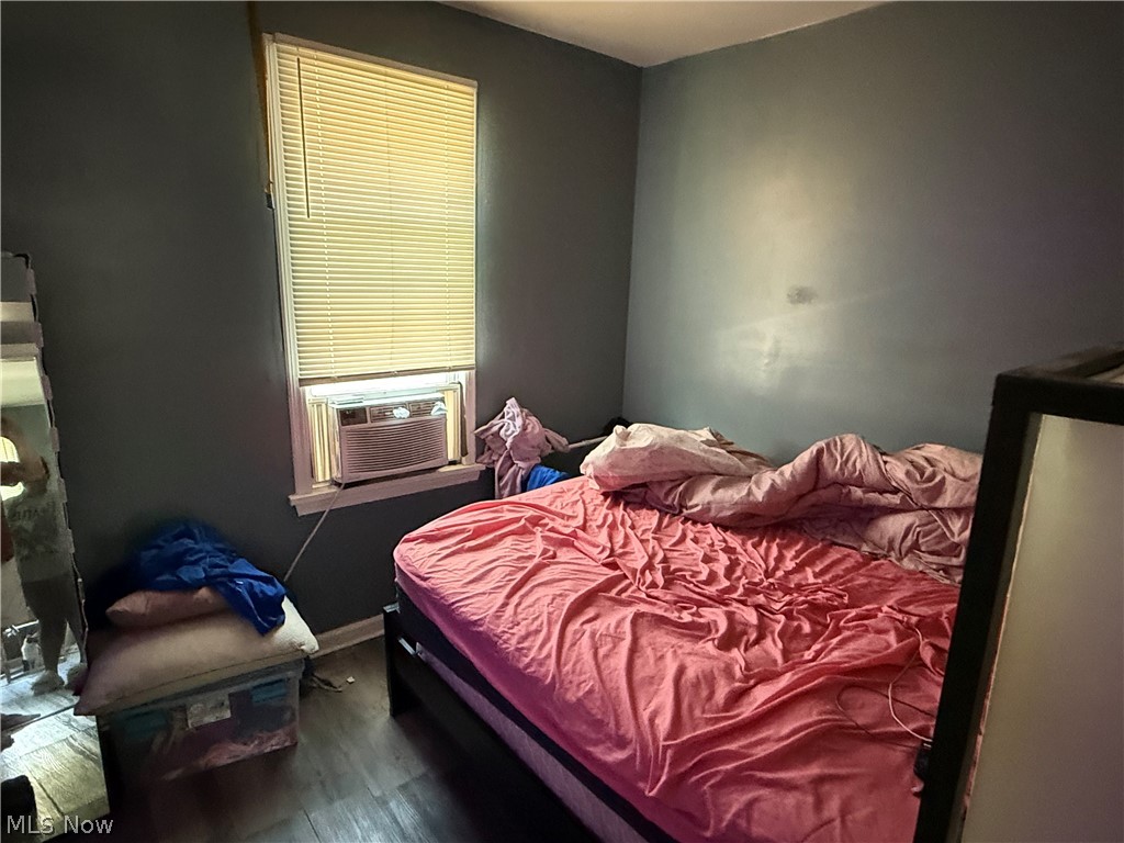 7108 Dellenbaugh Avenue Cleveland OH 44103