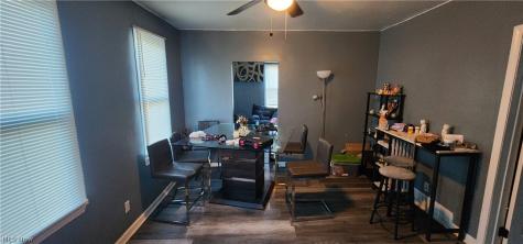7108 Dellenbaugh Avenue Cleveland OH 44103