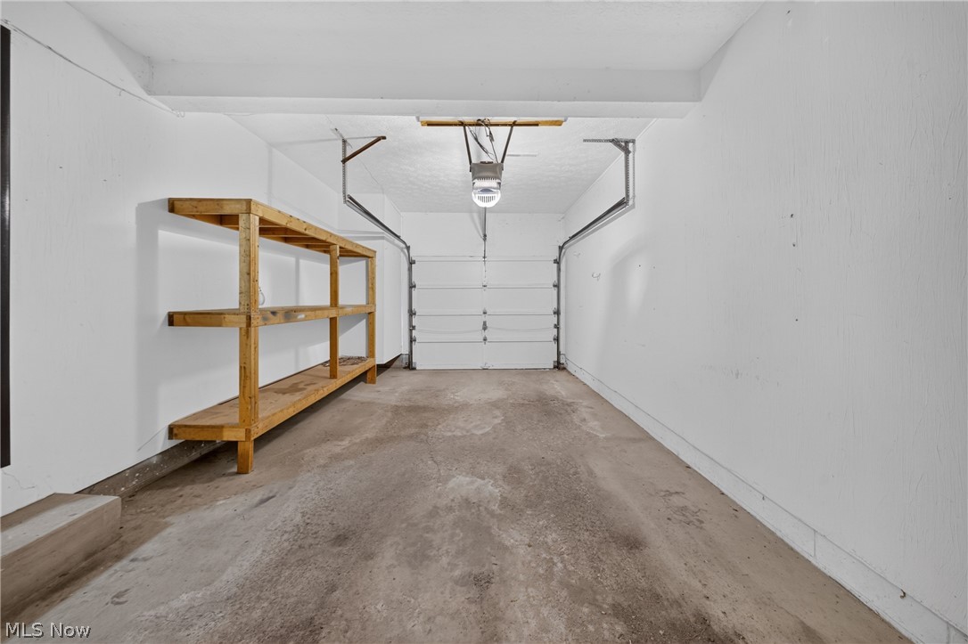 134-136 Brookfield Street Louisville OH 44641