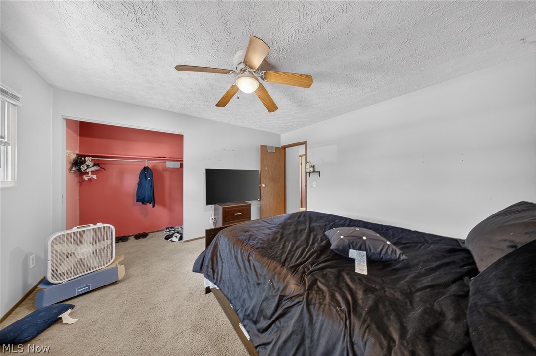 134-136 Brookfield Street Louisville OH 44641