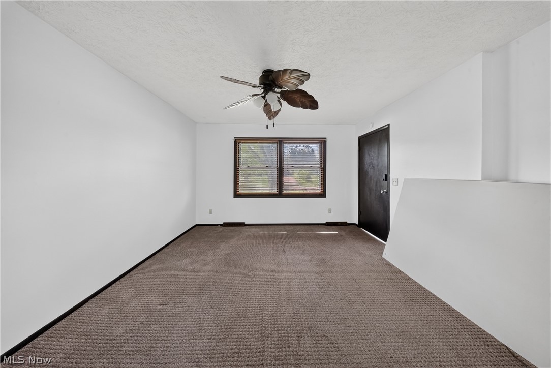 134-136 Brookfield Street Louisville OH 44641