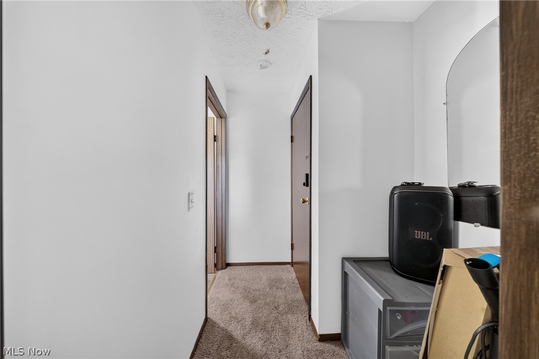 134-136 Brookfield Street Louisville OH 44641
