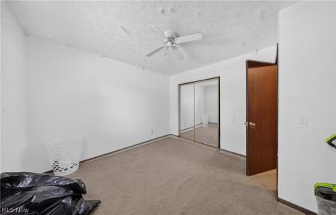 134-136 Brookfield Street Louisville OH 44641