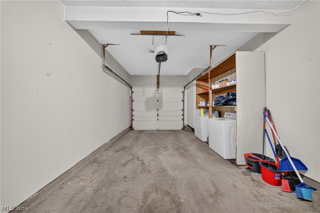 134-136 Brookfield Street Louisville OH 44641