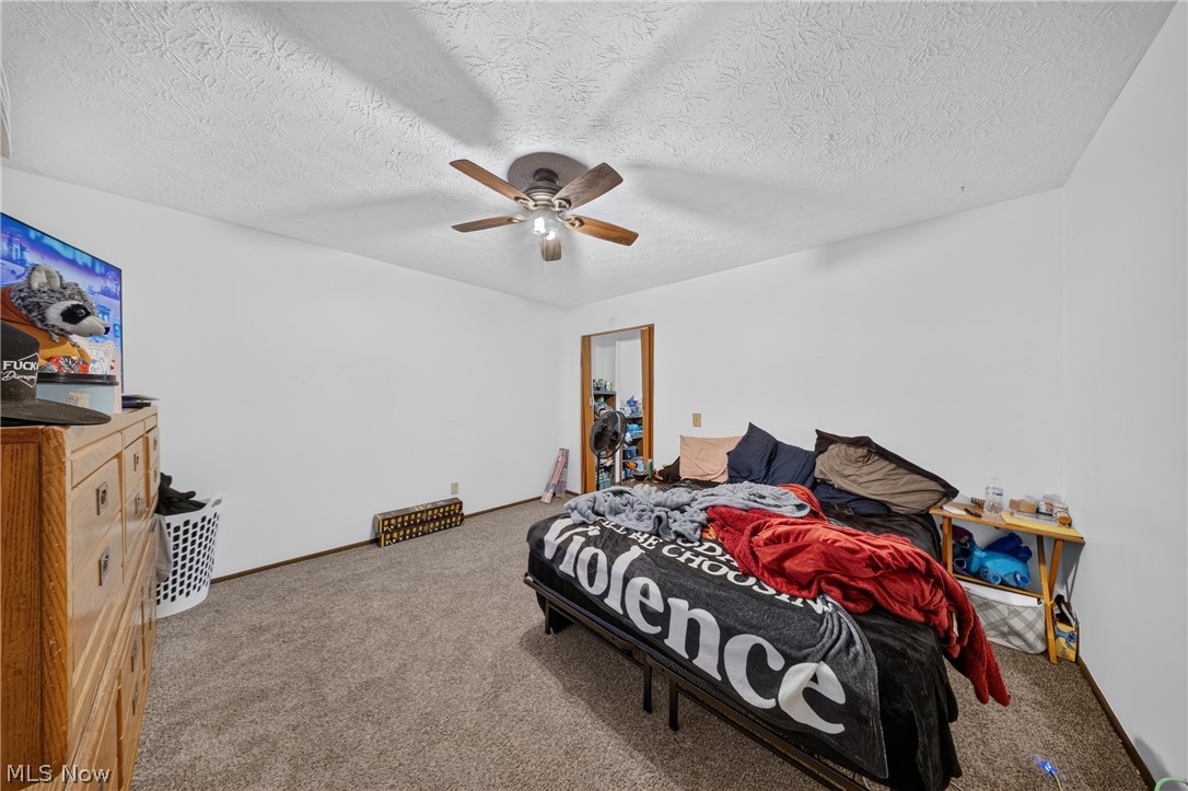 134-136 Brookfield Street Louisville OH 44641