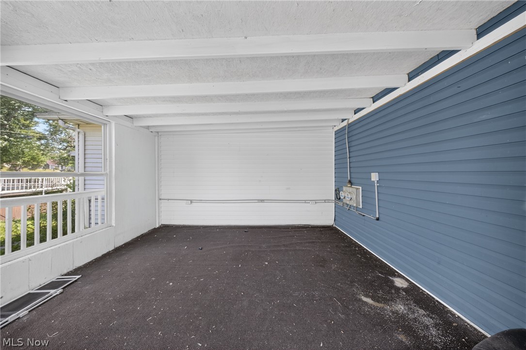 134-136 Brookfield Street Louisville OH 44641