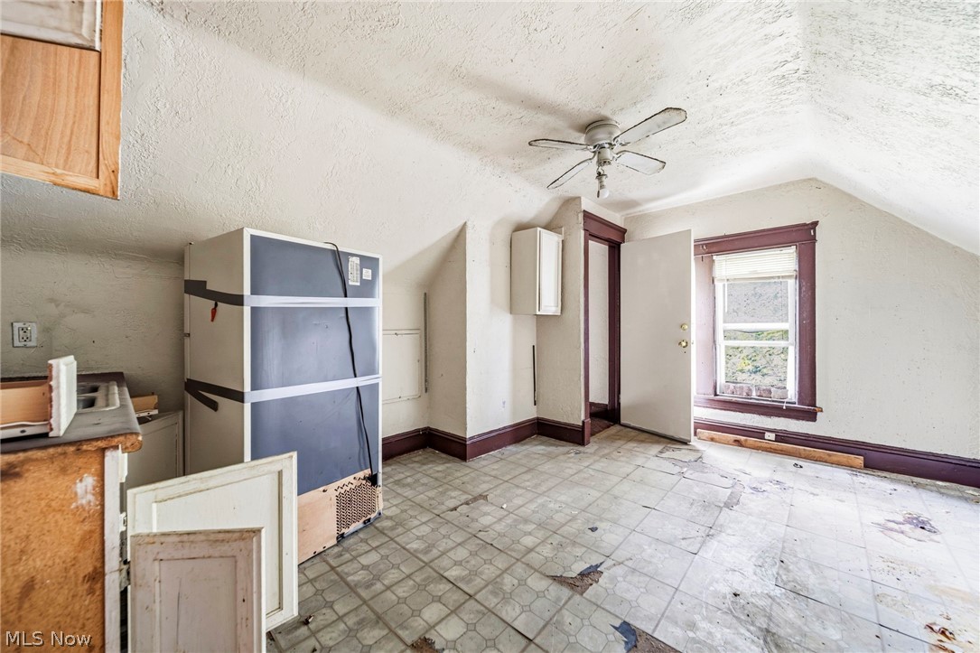 9602 Adams Avenue Cleveland OH 44108