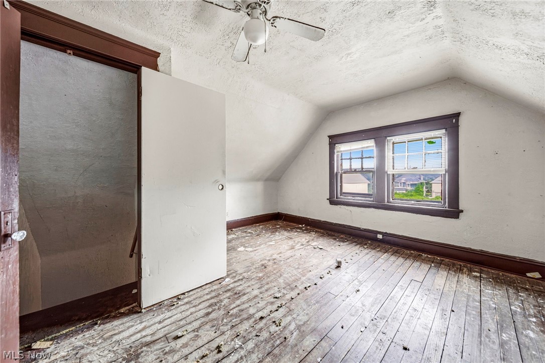 9602 Adams Avenue Cleveland OH 44108