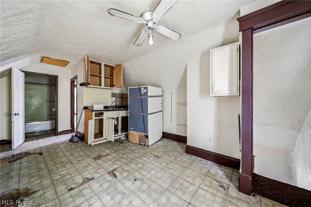 9602 Adams Avenue Cleveland OH 44108