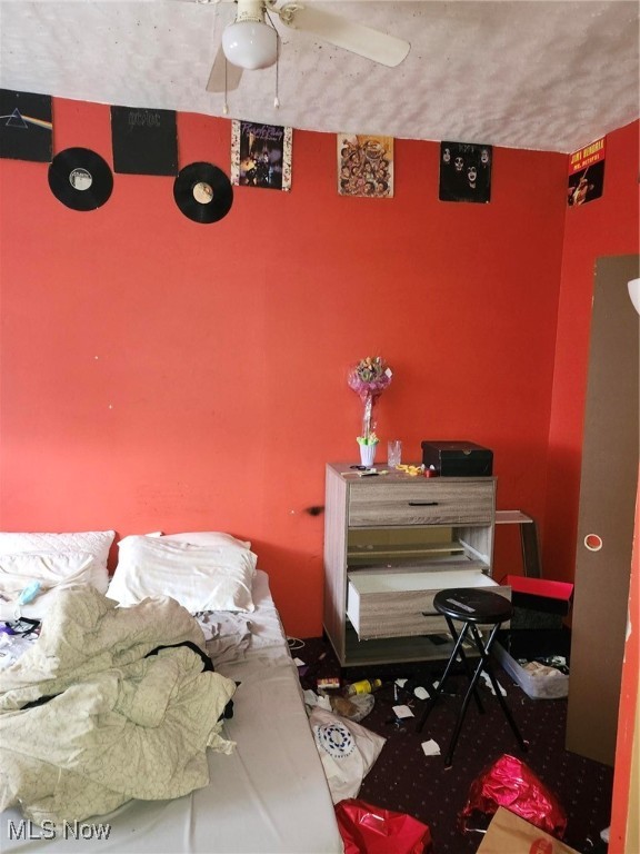 1557 E 47th Street Cleveland OH 44103