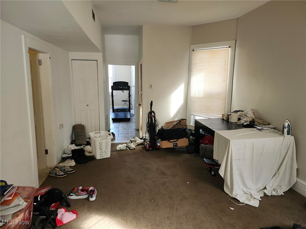 1557 E 47th Street Cleveland OH 44103