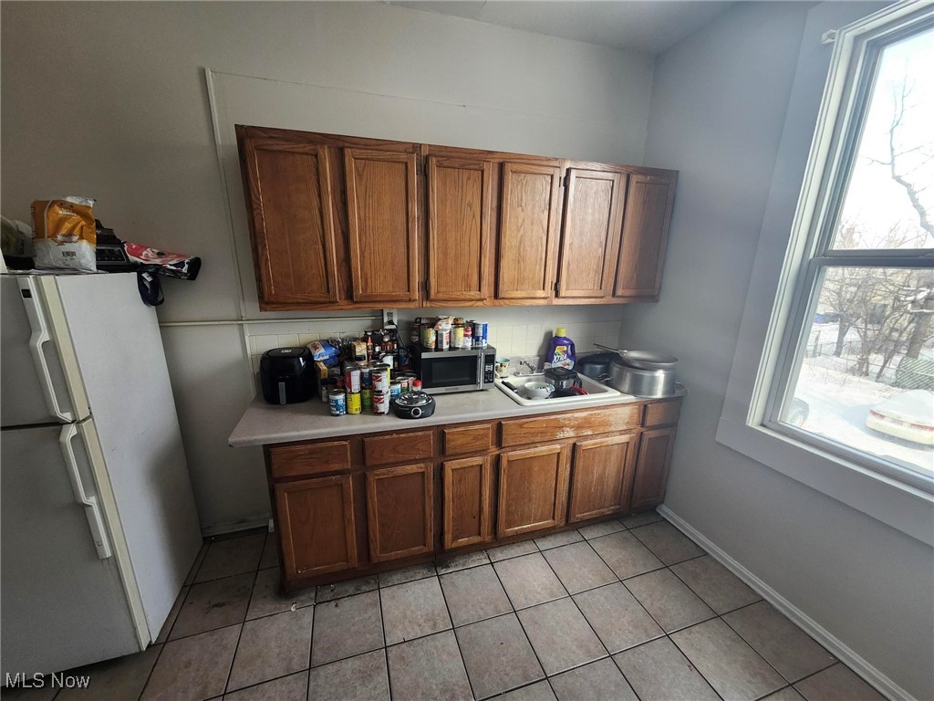 1557 E 47th Street Cleveland OH 44103