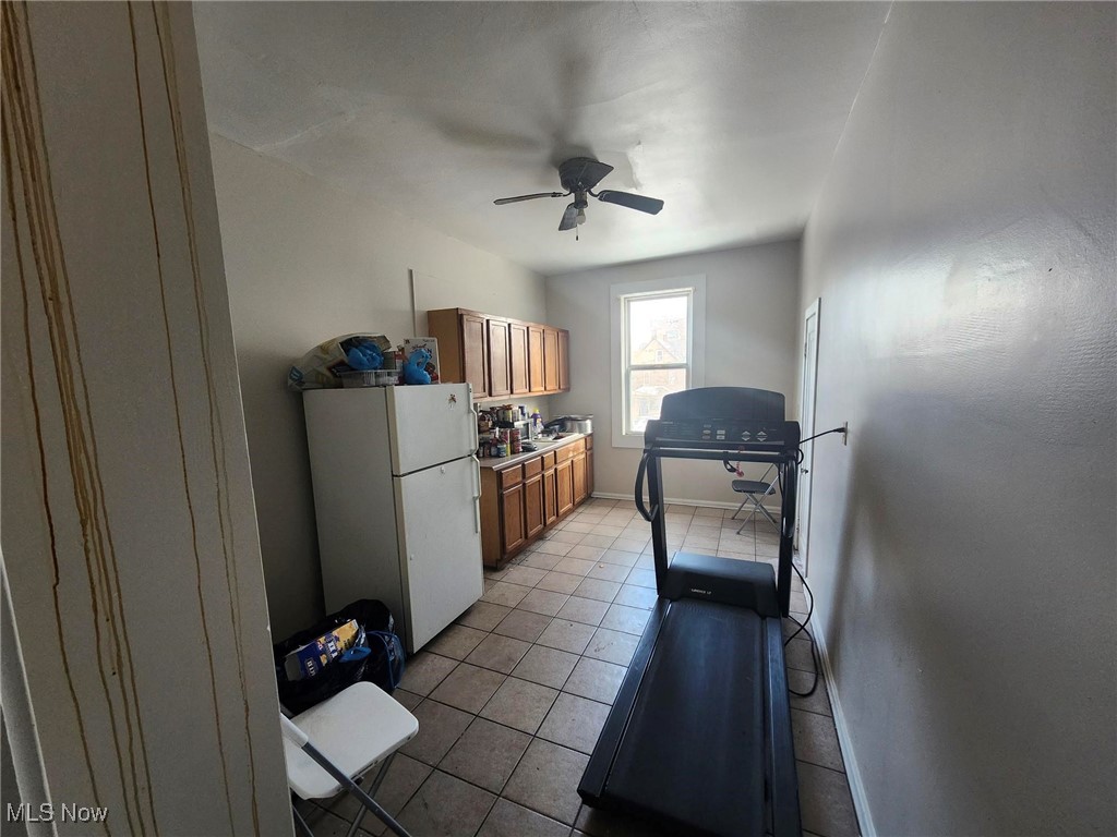 1557 E 47th Street Cleveland OH 44103