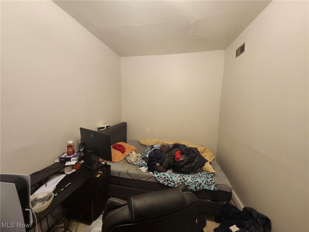 1557 E 47th Street Cleveland OH 44103