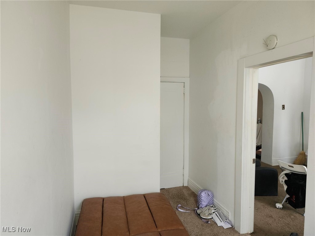 1557 E 47th Street Cleveland OH 44103