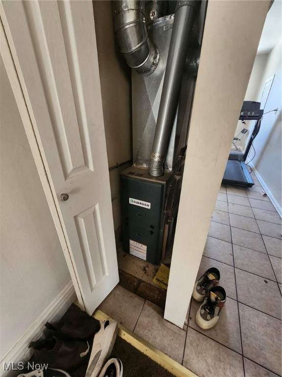 1557 E 47th Street Cleveland OH 44103