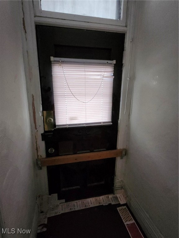 1557 E 47th Street Cleveland OH 44103