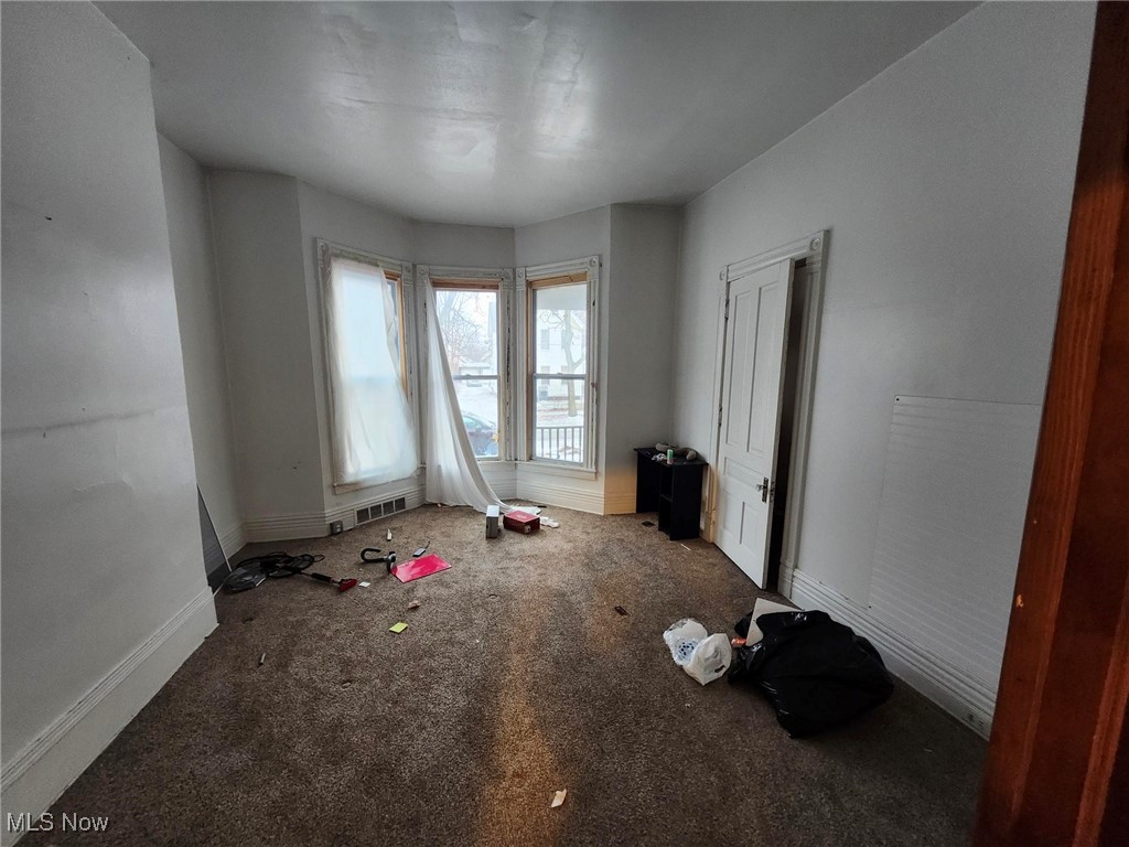 1557 E 47th Street Cleveland OH 44103