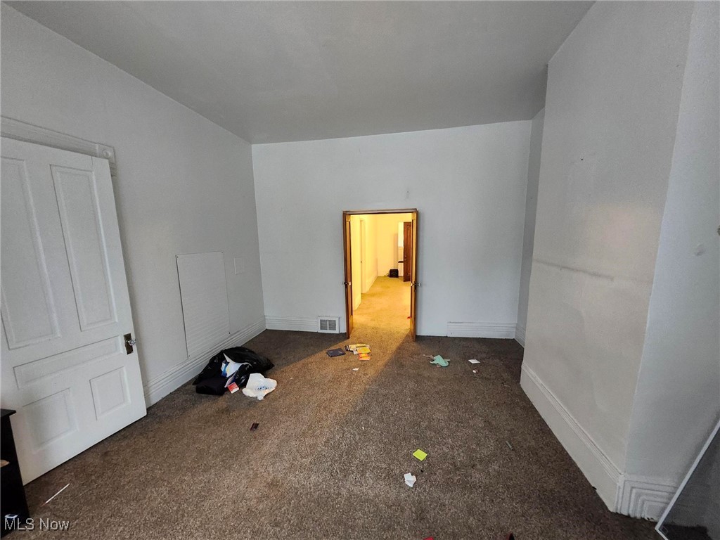 1557 E 47th Street Cleveland OH 44103