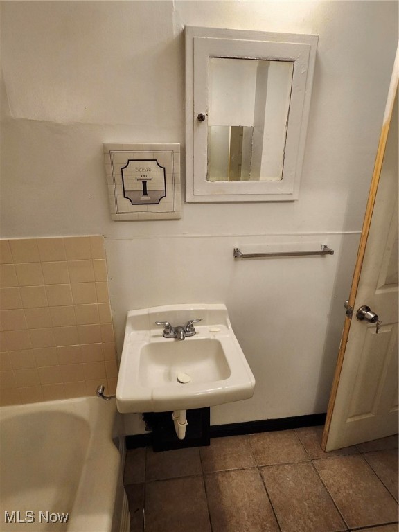 1557 E 47th Street Cleveland OH 44103