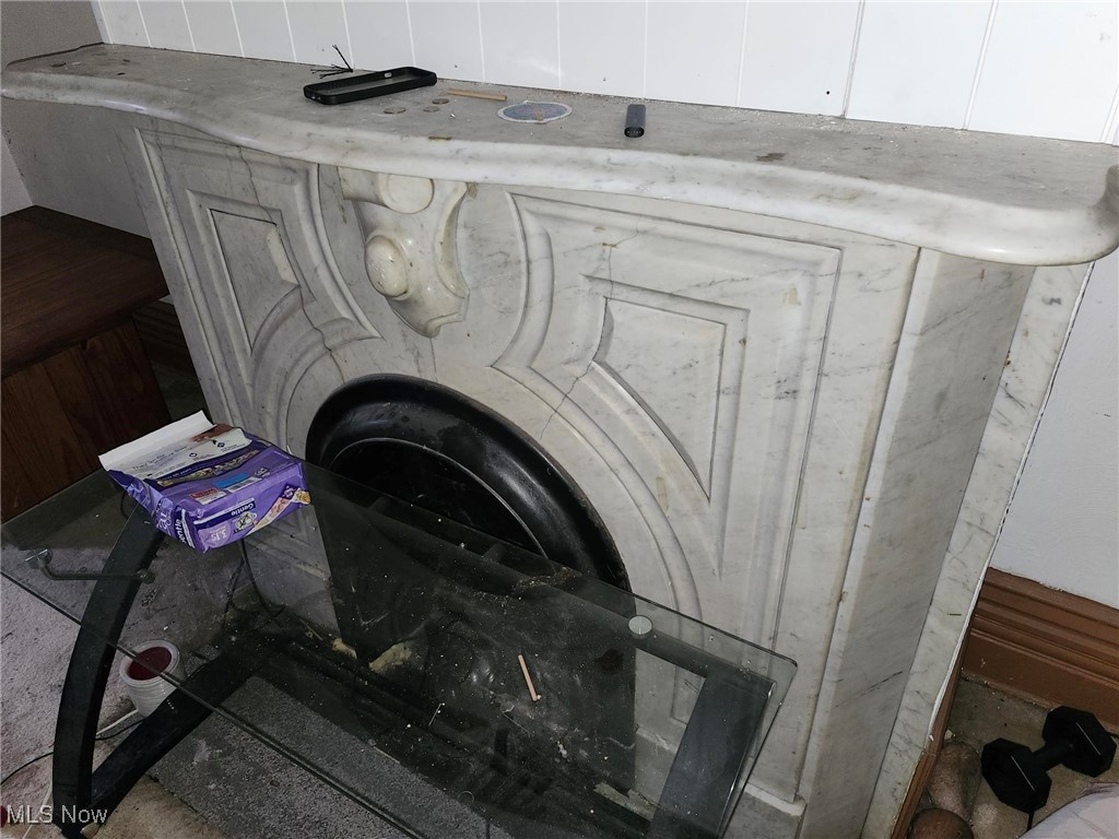 1557 E 47th Street Cleveland OH 44103