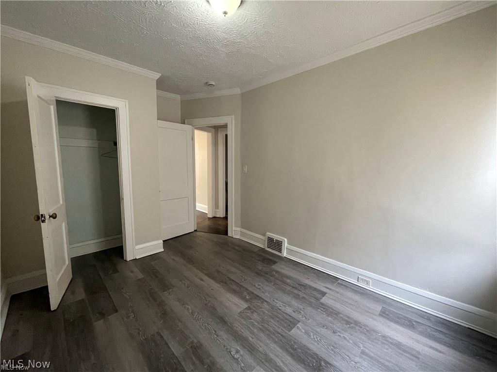 3241 Kildare Road Cleveland Heights OH 44118