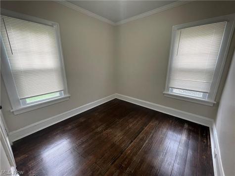 3241 Kildare Road Cleveland Heights OH 44118