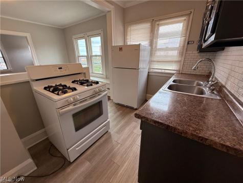 3241 Kildare Road Cleveland Heights OH 44118