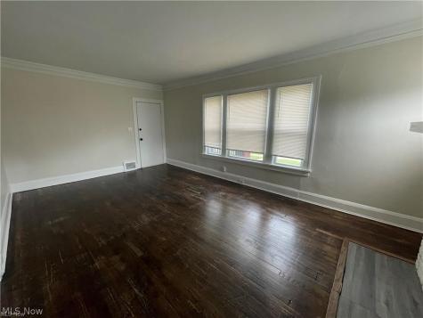 3241 Kildare Road Cleveland Heights OH 44118