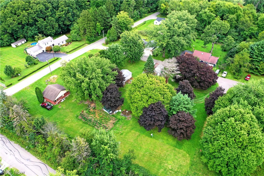 8114 W Lincoln Street NE Masury OH 44438