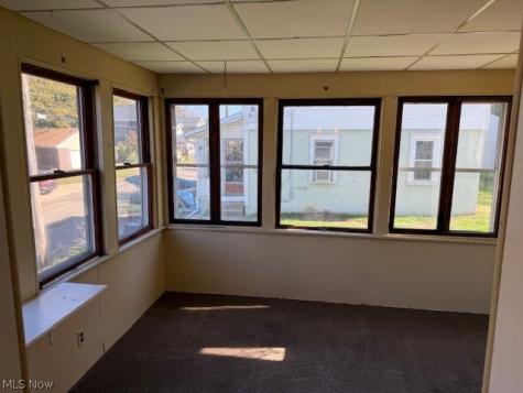 197 W State Street Barberton OH 44203
