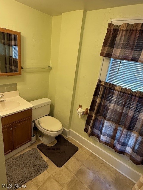 197 W State Street Barberton OH 44203