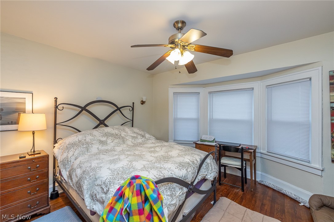 1306-1308 W 106 Street Cleveland OH 44102