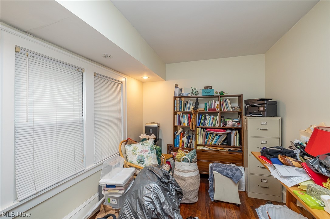 1306-1308 W 106 Street Cleveland OH 44102