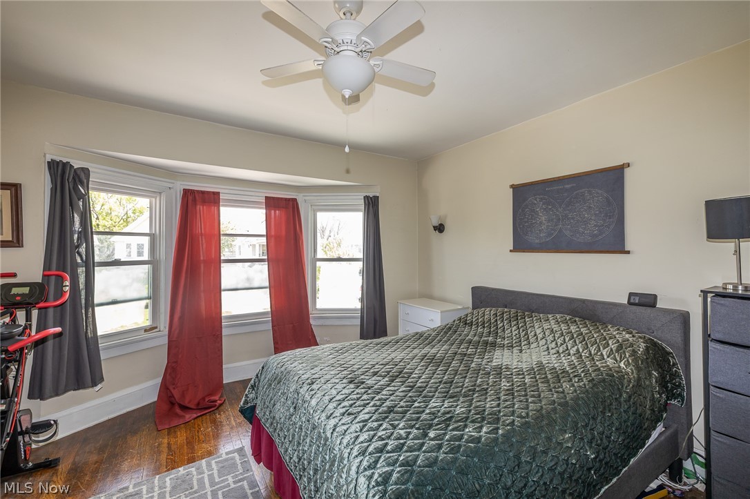 1306-1308 W 106 Street Cleveland OH 44102