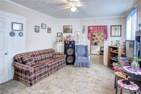 3048 Seymour Avenue Cleveland OH 44113