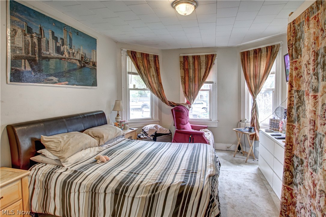 3048 Seymour Avenue Cleveland OH 44113