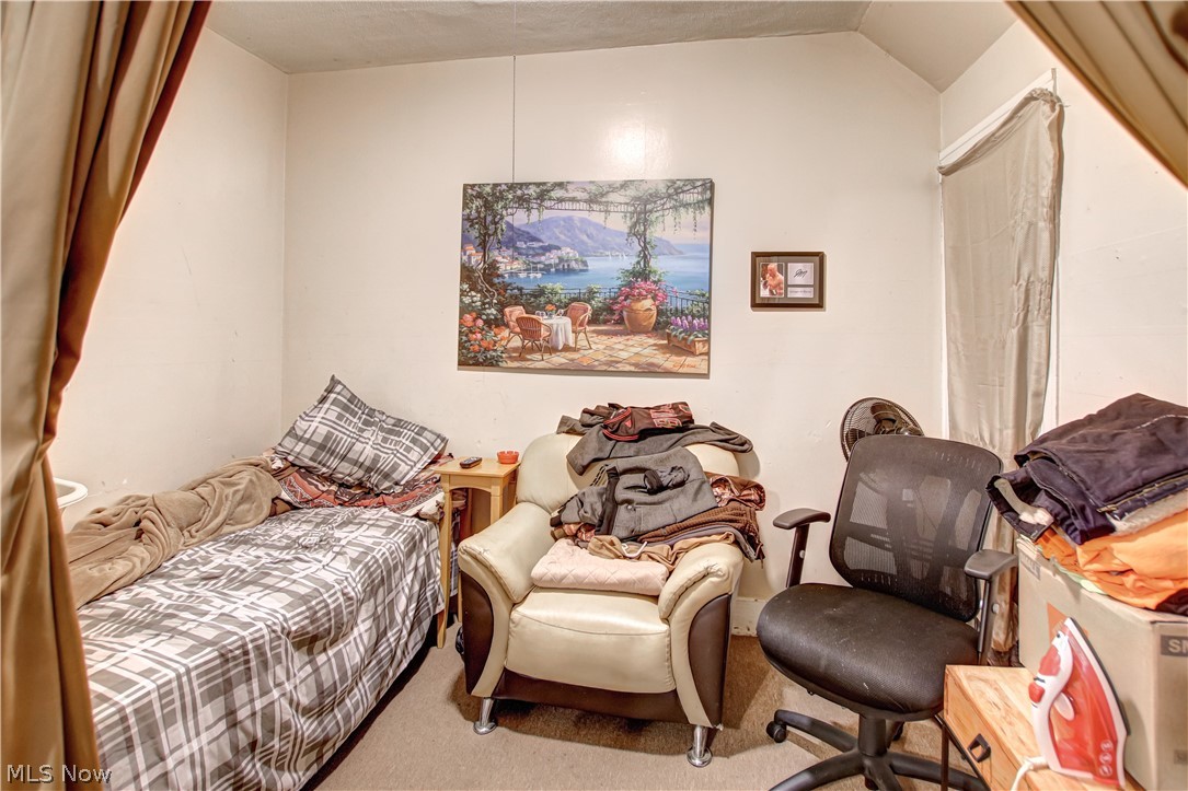 3048 Seymour Avenue Cleveland OH 44113