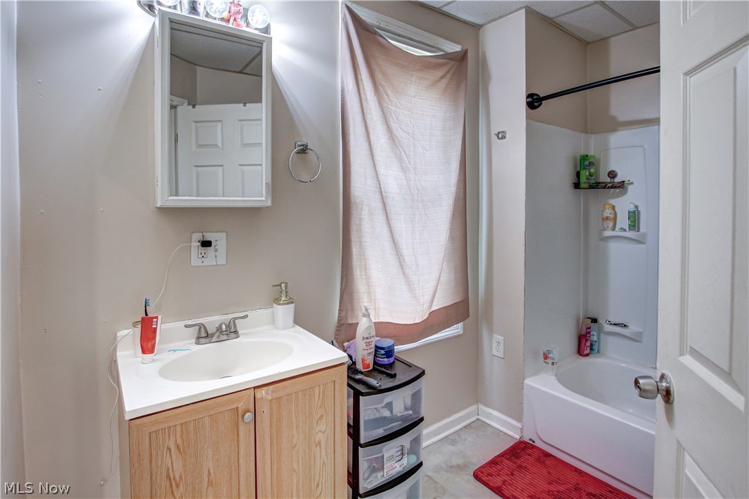 3048 Seymour Avenue Cleveland OH 44113