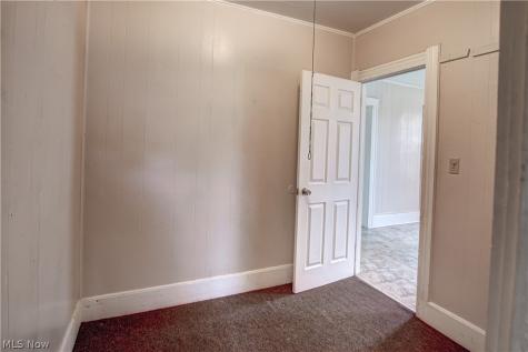 3048 Seymour Avenue Cleveland OH 44113