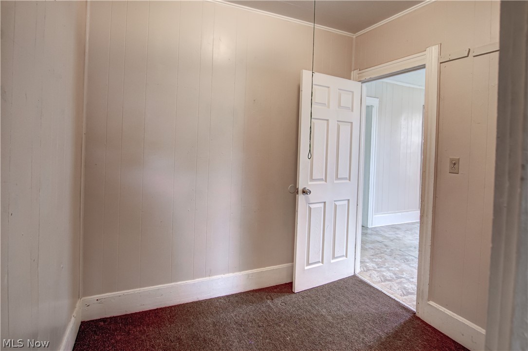 3048 Seymour Avenue Cleveland OH 44113