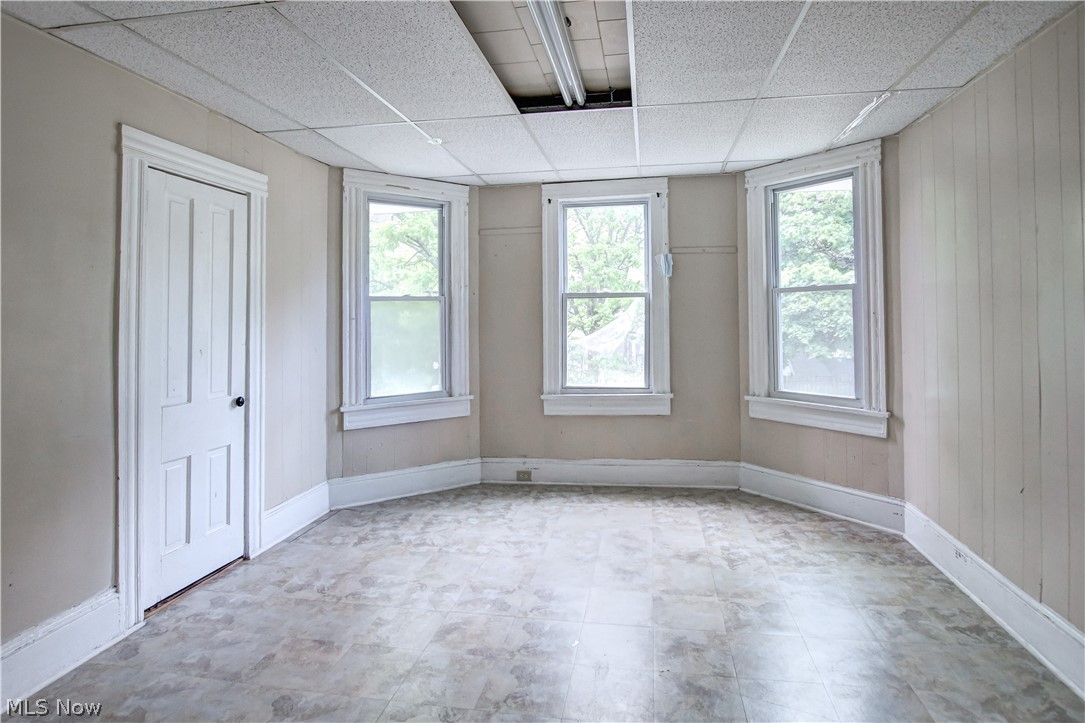 3048 Seymour Avenue Cleveland OH 44113