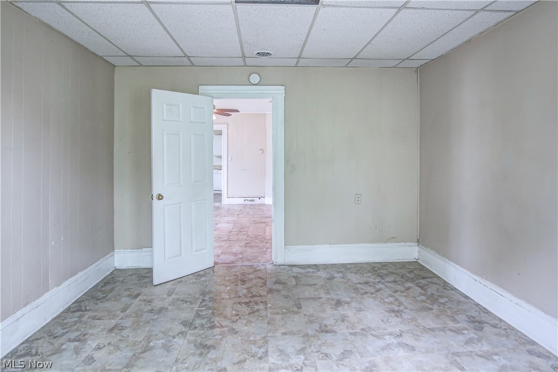 3048 Seymour Avenue Cleveland OH 44113
