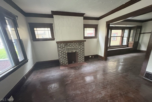 1919 W 71st Street Cleveland OH 44102
