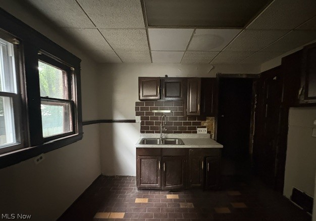 1919 W 71st Street Cleveland OH 44102