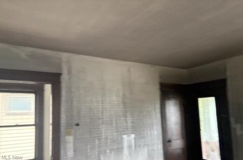 1919 W 71st Street Cleveland OH 44102