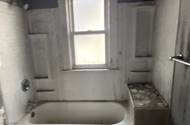 1919 W 71st Street Cleveland OH 44102
