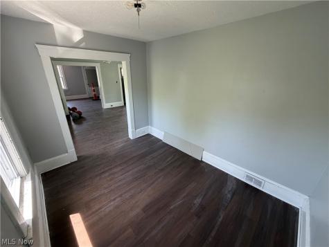 1101 E 71st Street Cleveland OH 44103